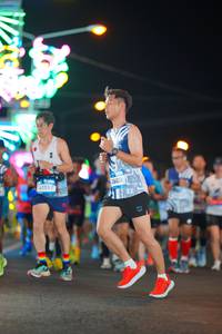 BIB: 
                            <button type="button" onclick="openModal(23265725)" class="btn btn-primary btn-sm float-right btn-popup" data-toggle="modal" data-target=".modal-high-quality">
                        <i class="fas fa-shopping-cart"></i> Add to Cart
                    </button>
                                            <button type="button" onclick="isThisMe(23265725, true)" class="btn btn-success btn-sm float-right btn-popup btn-isme hidden" data-toggle="tooltip" data-placement="bottom" title="นี่คือรูปของคุณใช่ไหม คลิกที่นี่เพื่อเอาเข้าอัลบั้ม">
                        <i class="fas fa-plus"></i> Add to album
                    </button>
                    <button type="button" onclick="isThisMe(23265725, false)" class="btn btn-warning btn-sm float-right btn-popup btn-isnotme hidden">
                        <i class="fas fa-ban"></i> Remove from album
                    </button>